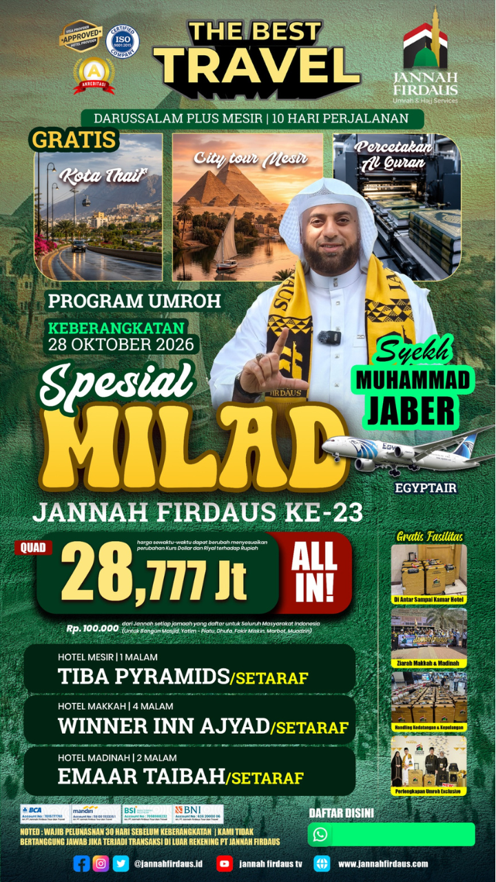 darussalam plus mesir milad.png