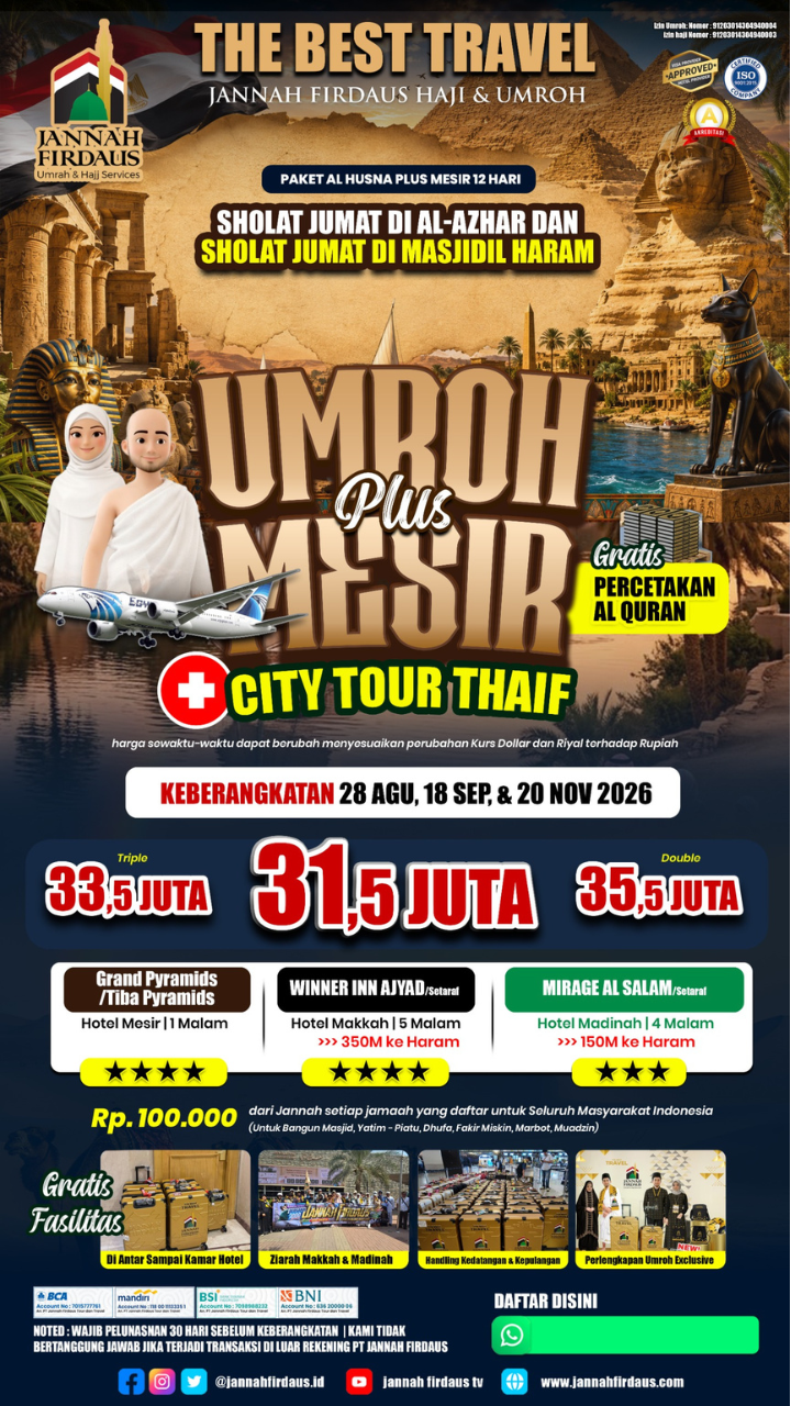 al husna plus mesir.png