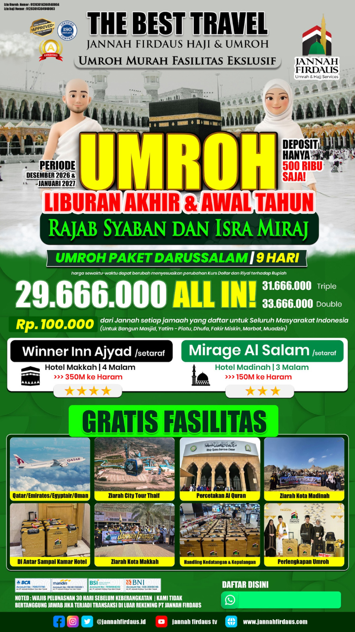 darussalama akhir tahun.png
