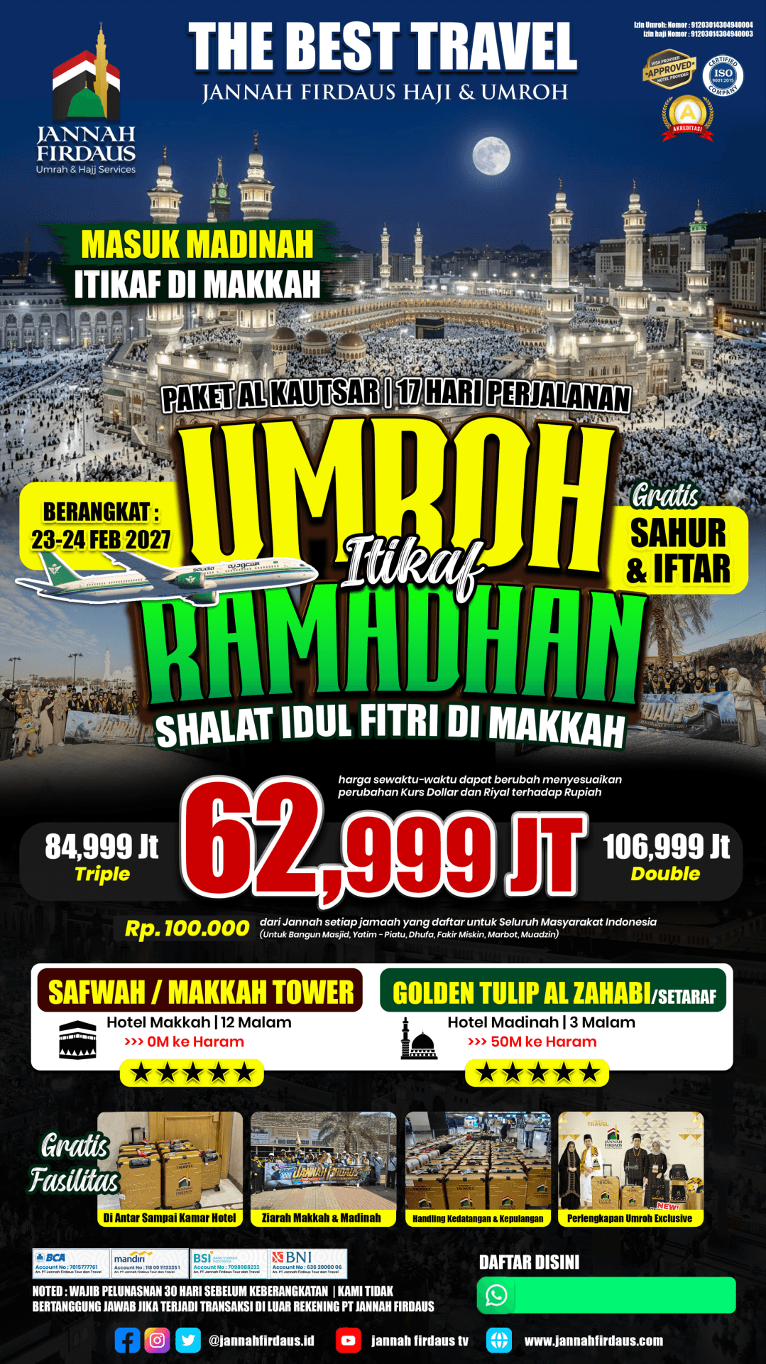 itikaf makkah masuk madinah- al kautsar.png