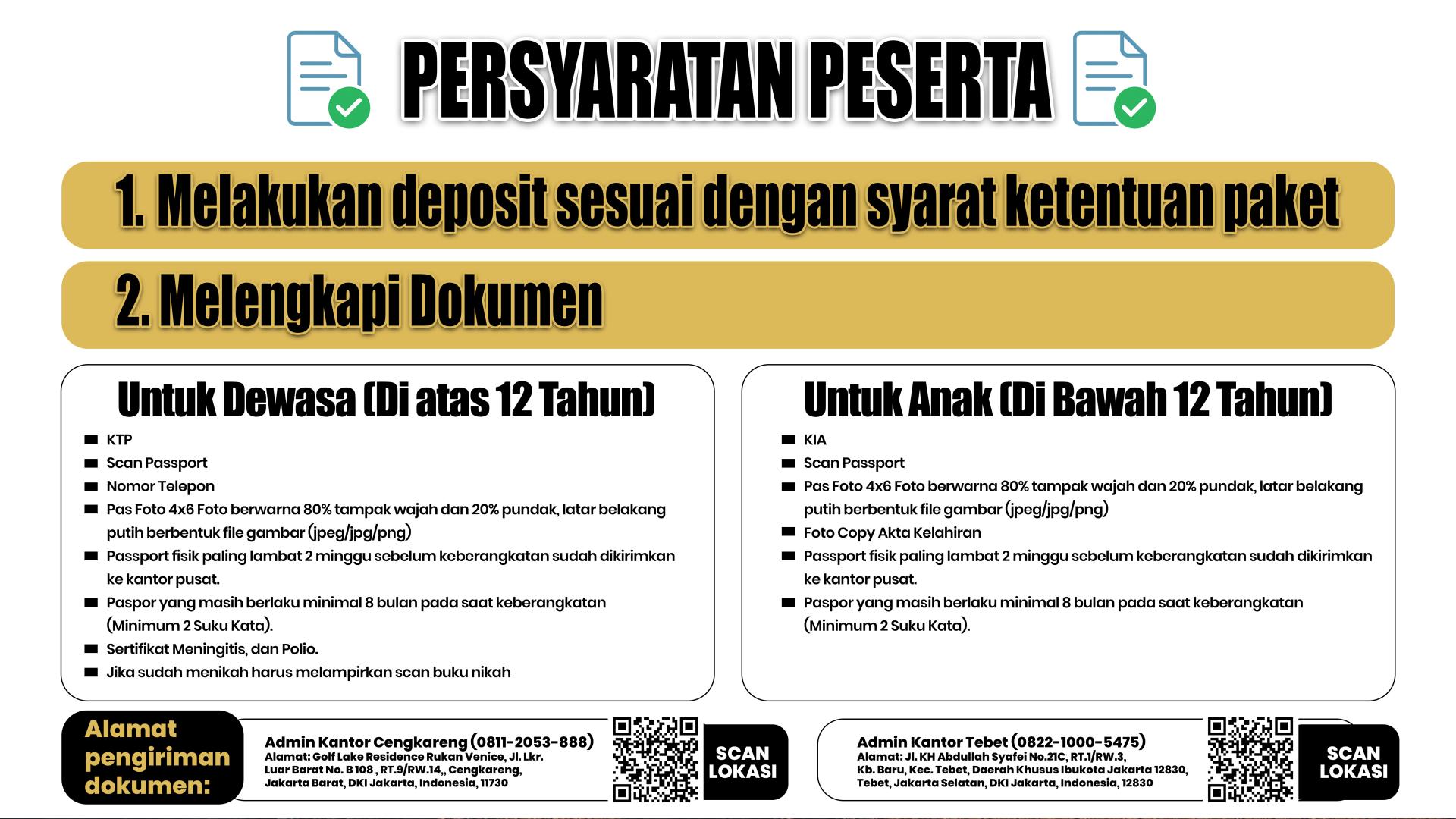 PERSYARATAN PESERTA.jpg.jpg