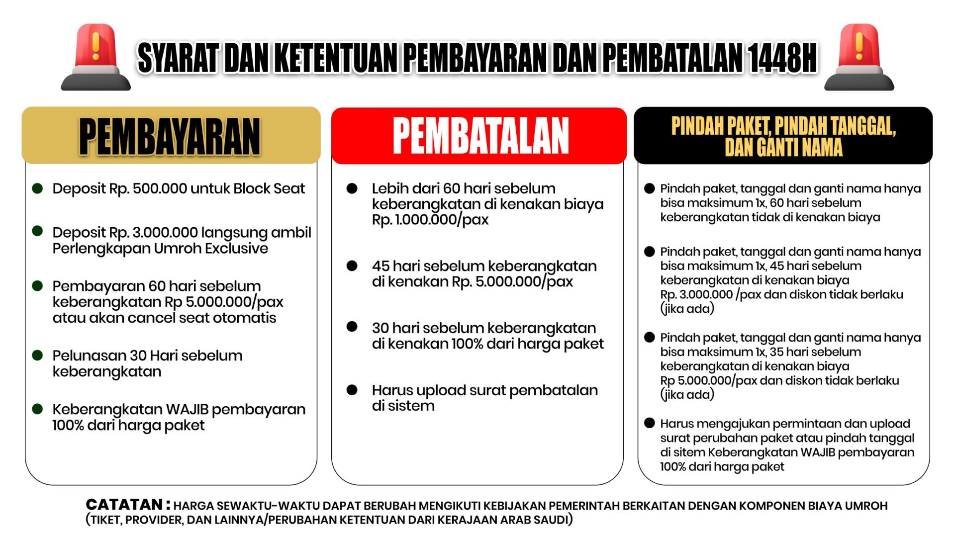 SYARAT DAN KETENTUAN.jpg.jpg