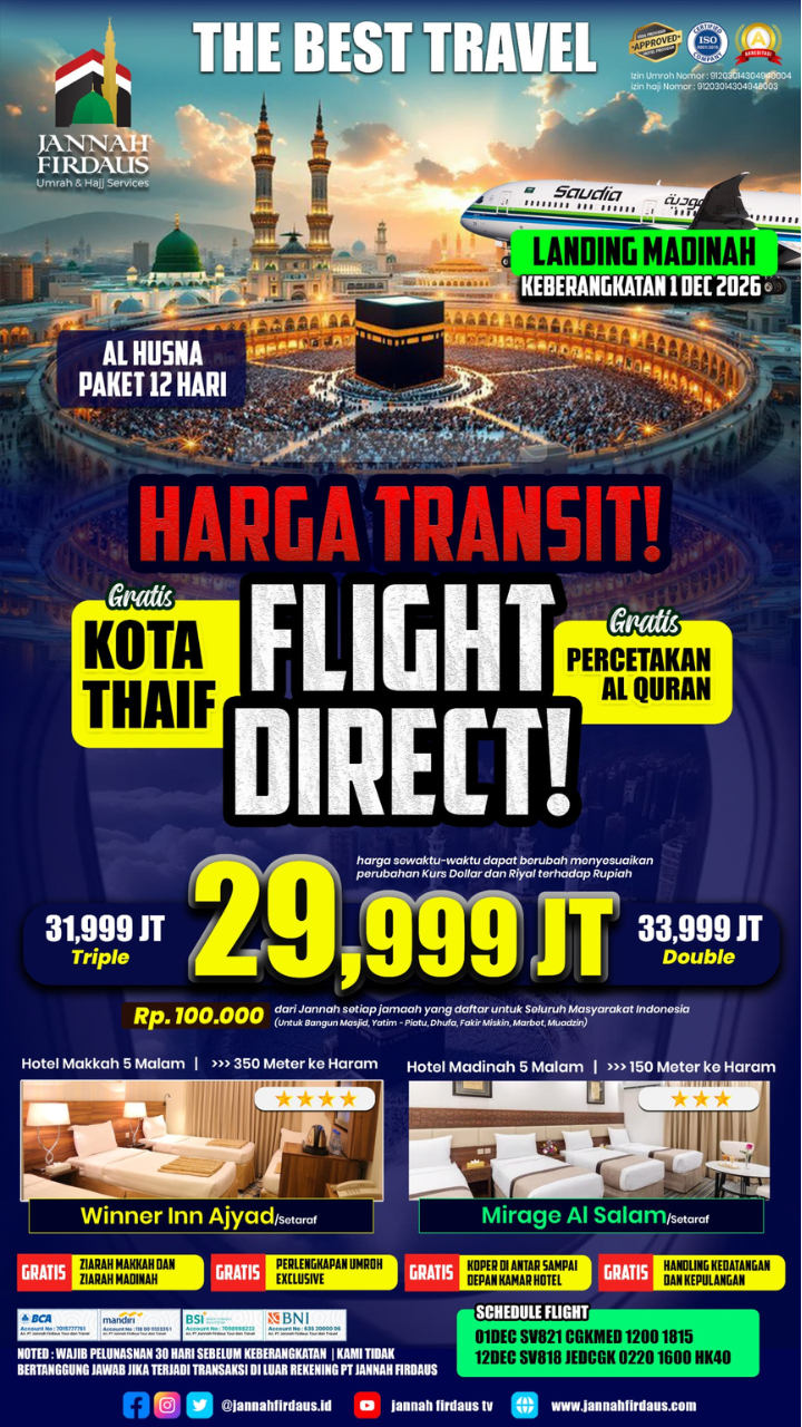 al husna direct.png
