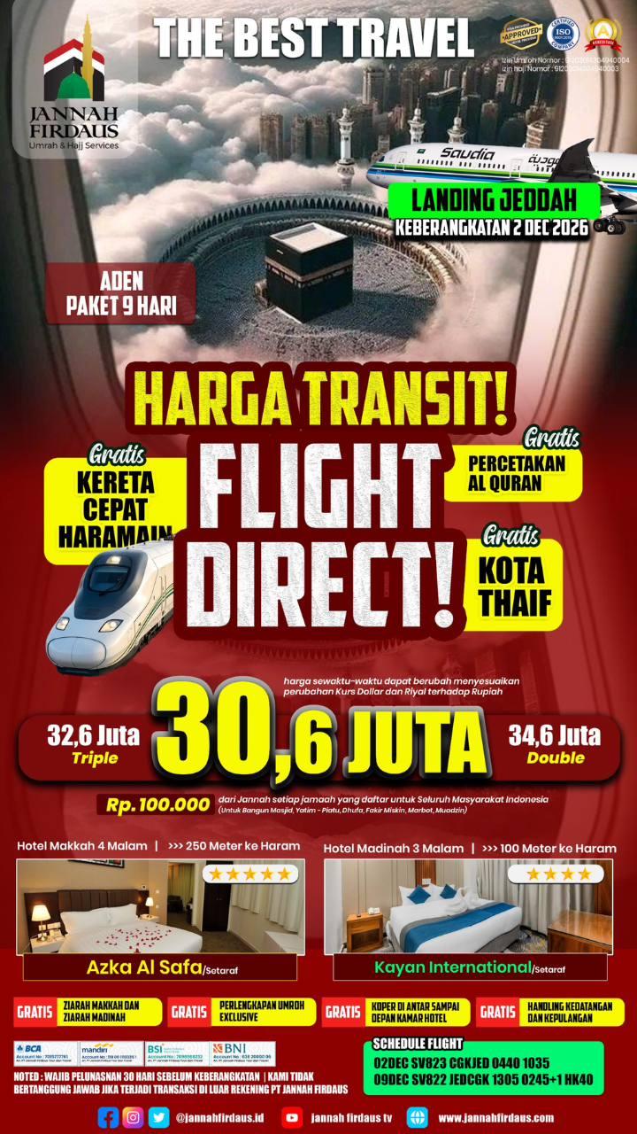 aden direct (2).png