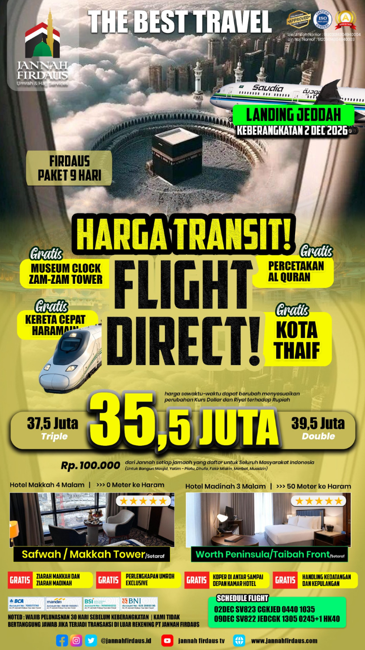 firdaus direct.png