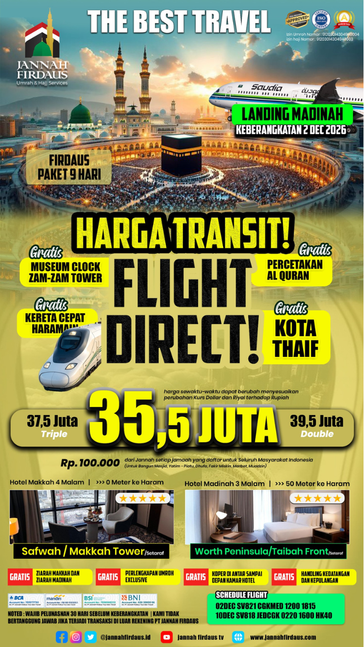 firdaus direct (2).png