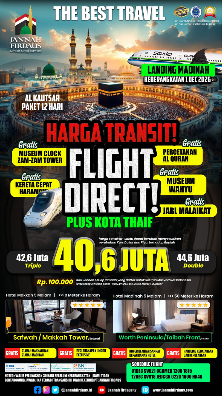 al kautsar direct.png