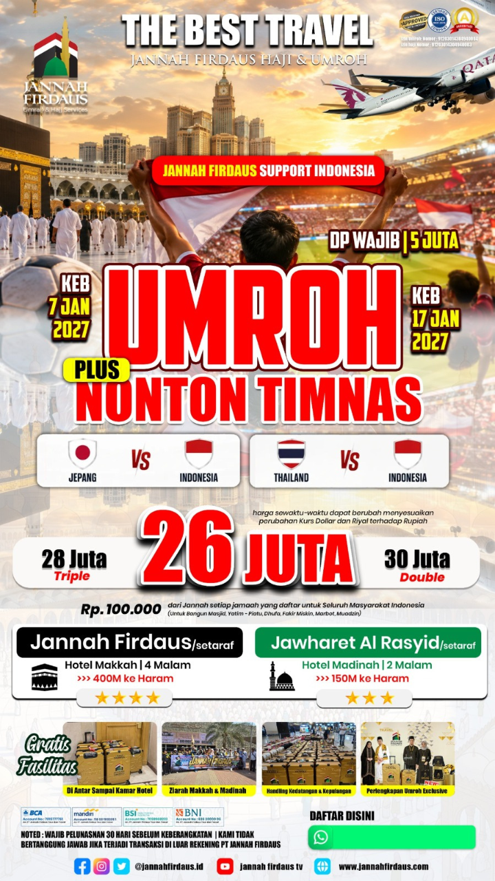 umroh plu s timnas.png