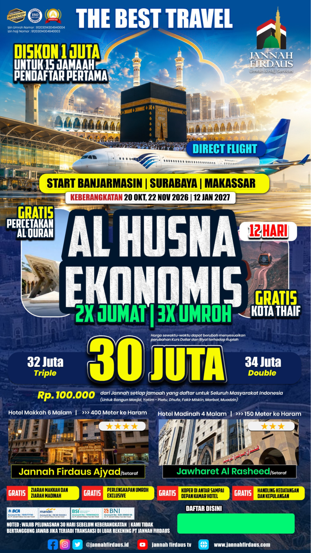 al husna ekonomis embarkasi.png