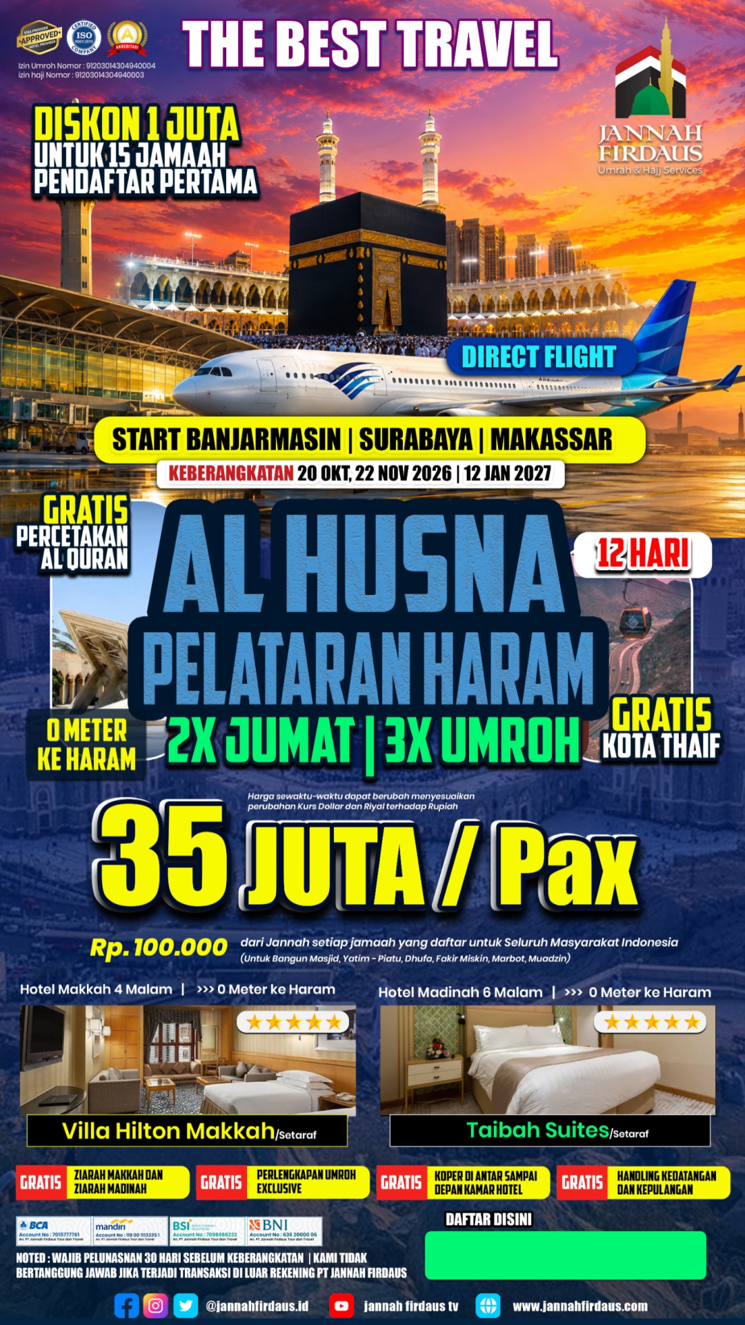 al husna pelataran embarkasi.png