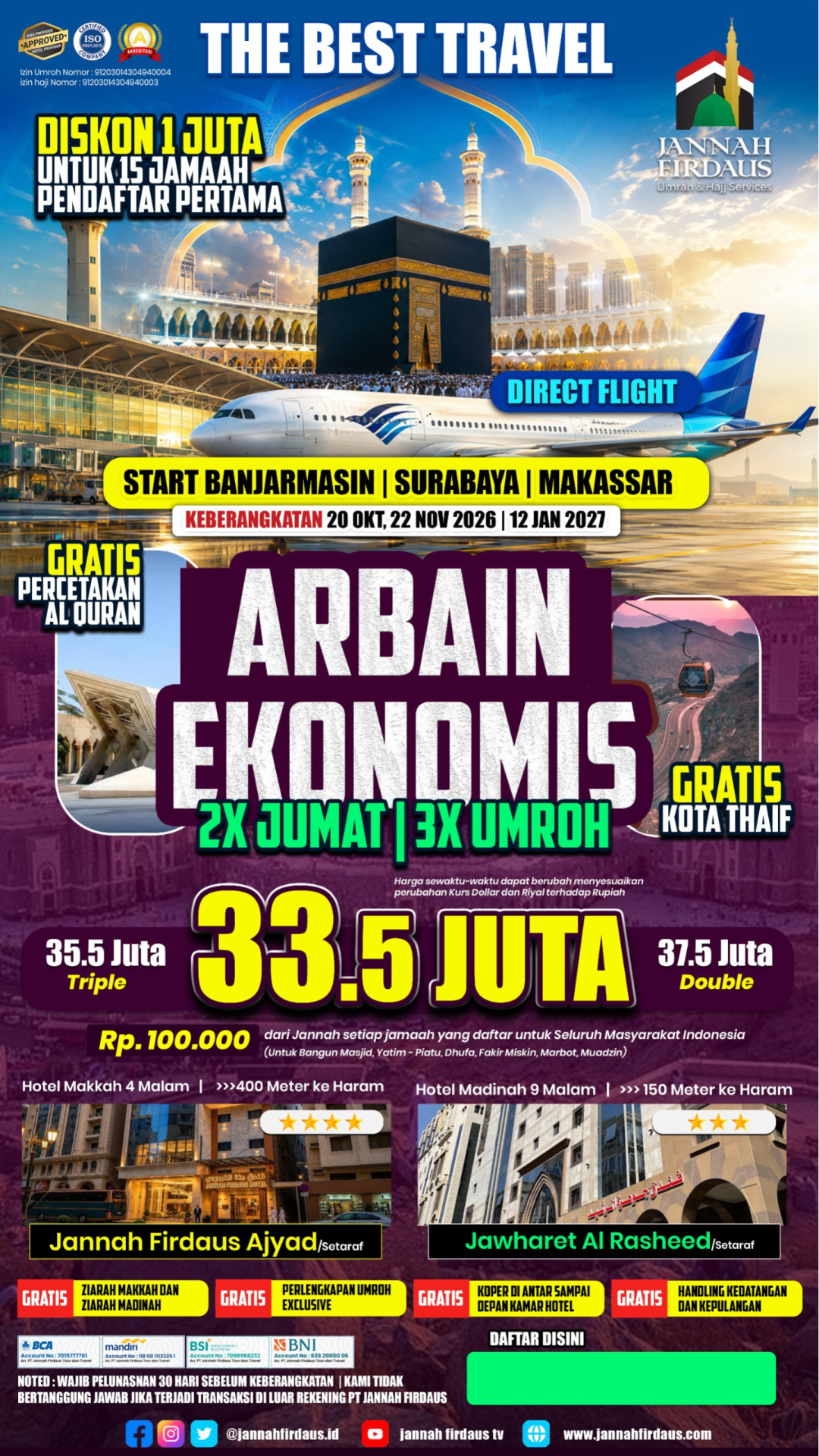 arbain ekonomis embarkasi.png
