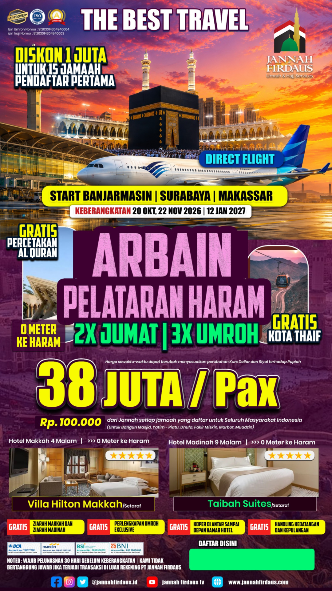 arbain pelatran embakasi.png