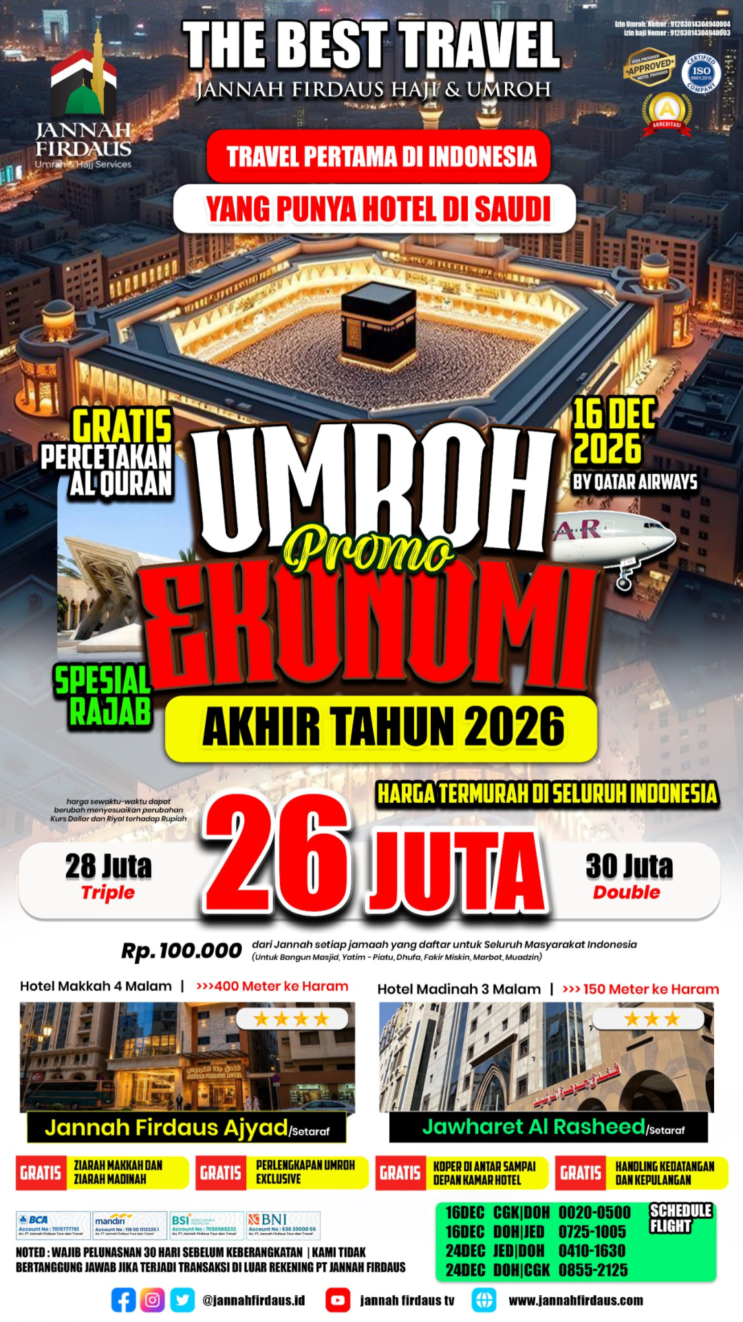 ekonomis akhir tahun.png
