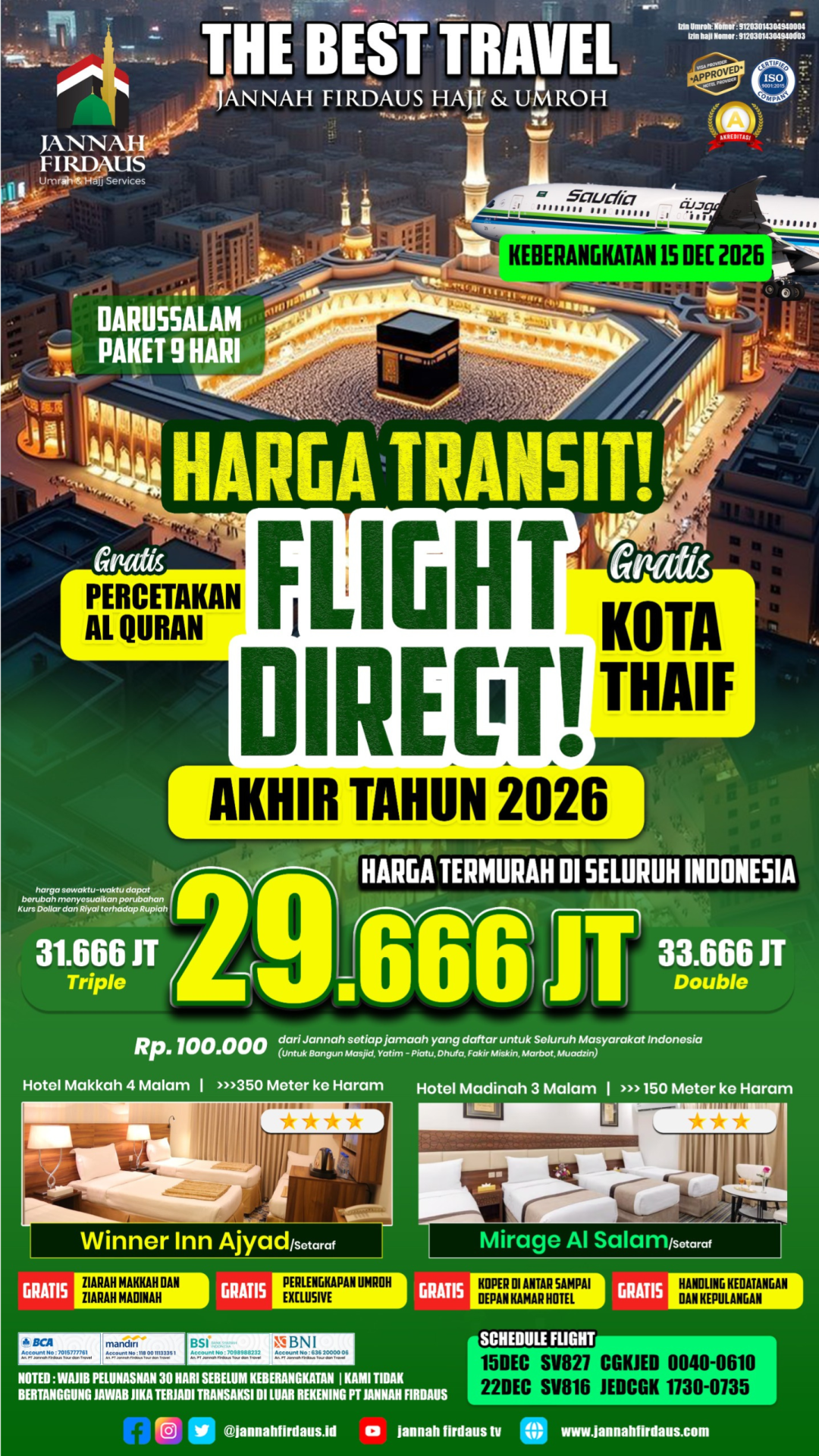 darussalam direct akhir tahun.png