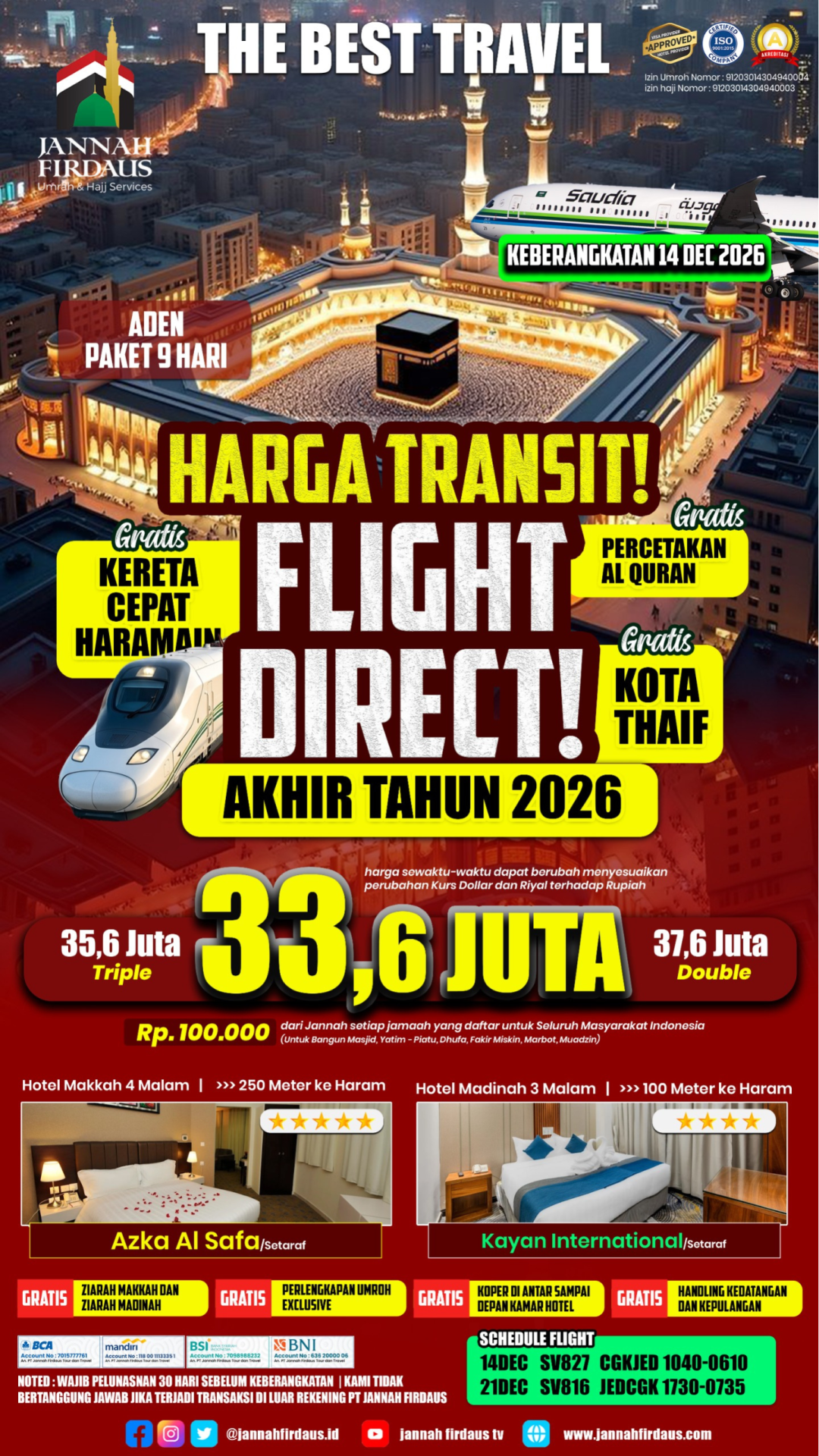 aden direct akhir tahun.png
