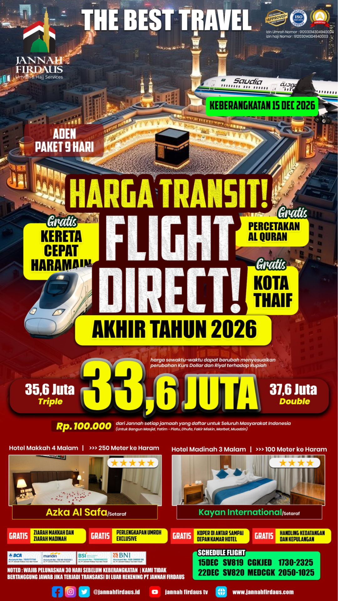 aden akhir tahun direct 2026.png