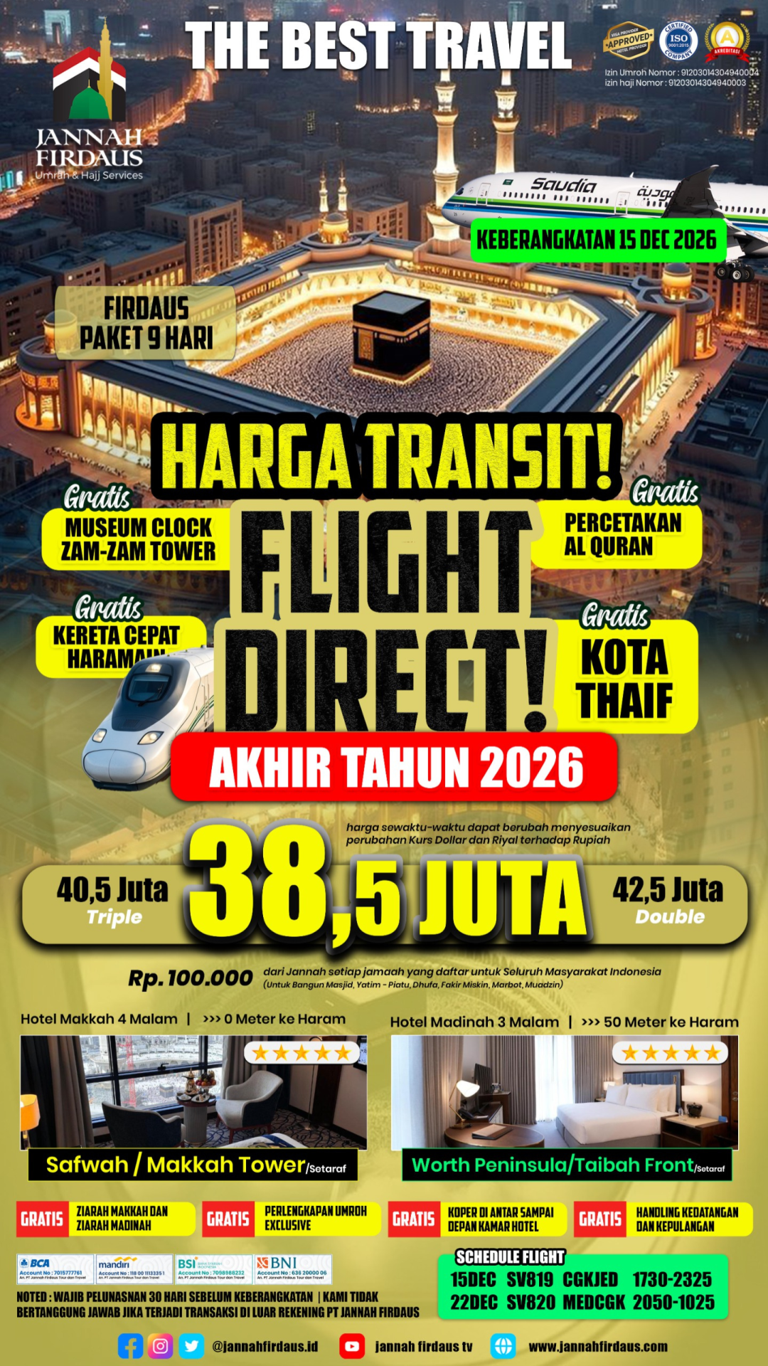 firdaus direct akhir tahun.png