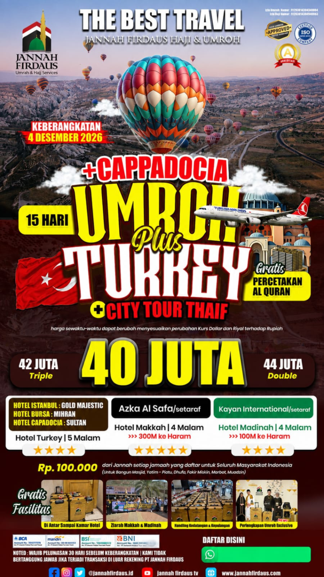 umroh plus turkey akhir tahun.png