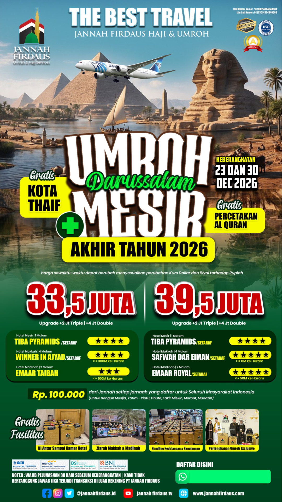 darussalam plus mesir akhir tahun.png