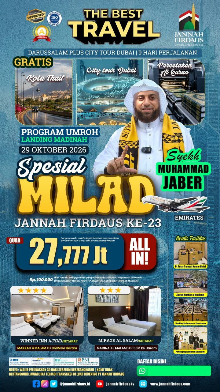 milad plus dubai.png