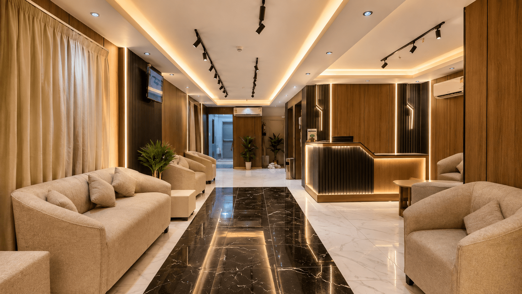 ChatGPT Image Aug 29, 2026, 11_00_23 AM.png