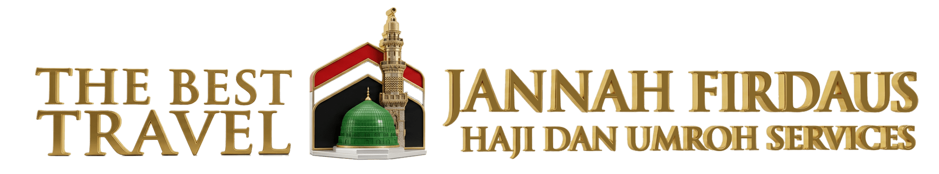 jannahfirdaus.com