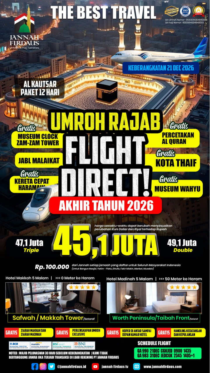 al kautsar rajab syaban .png
