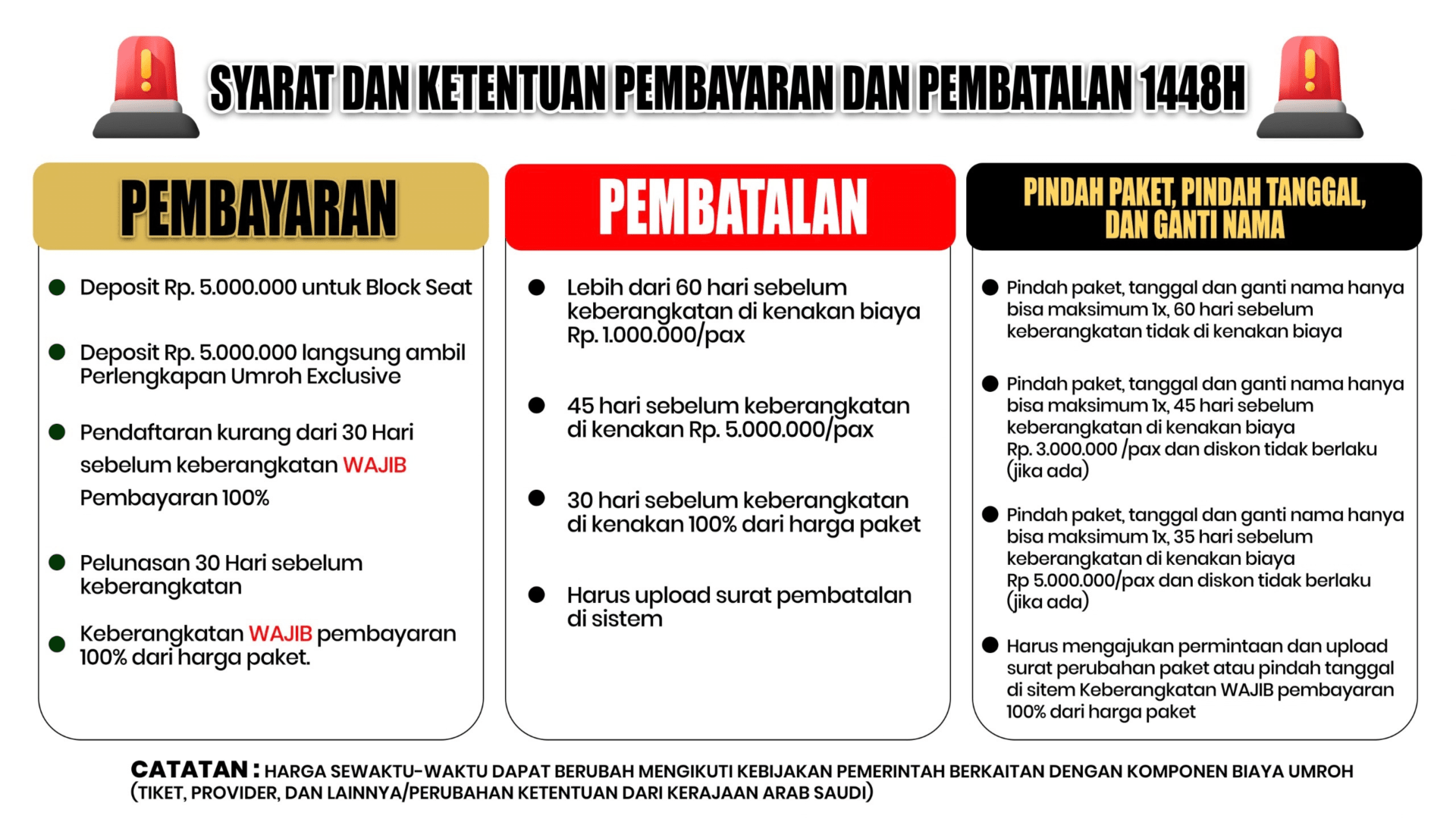 Syawat Dan Ketentuan New Season .png