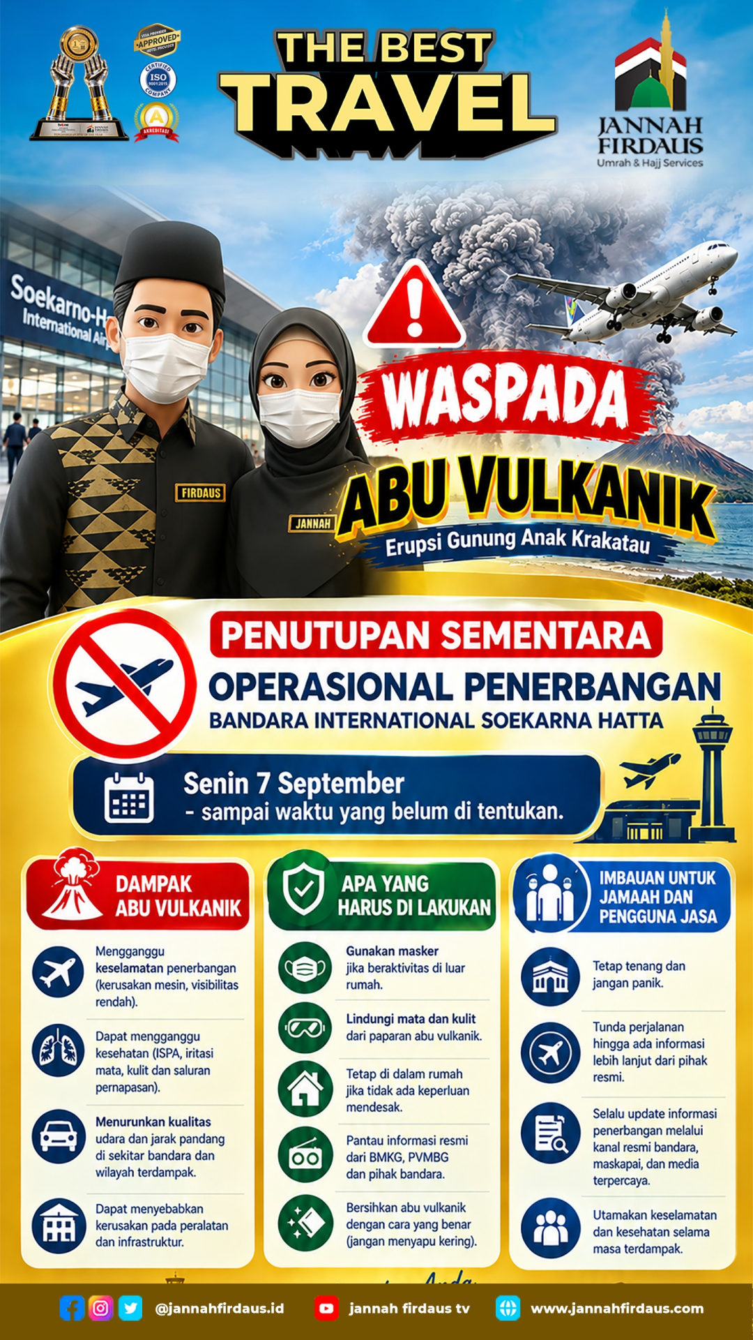 WhatsApp Image 2026-09-07 at 11.01.12.png