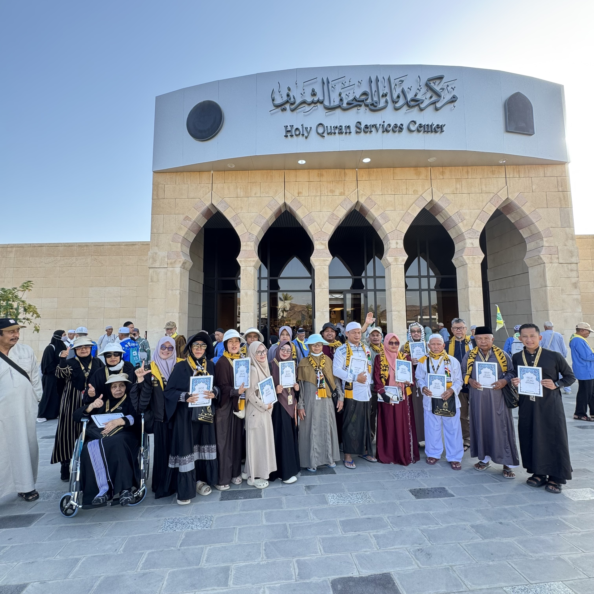 IMG_9171 (1).png