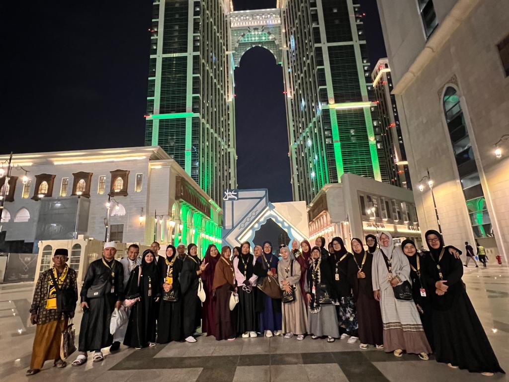 september