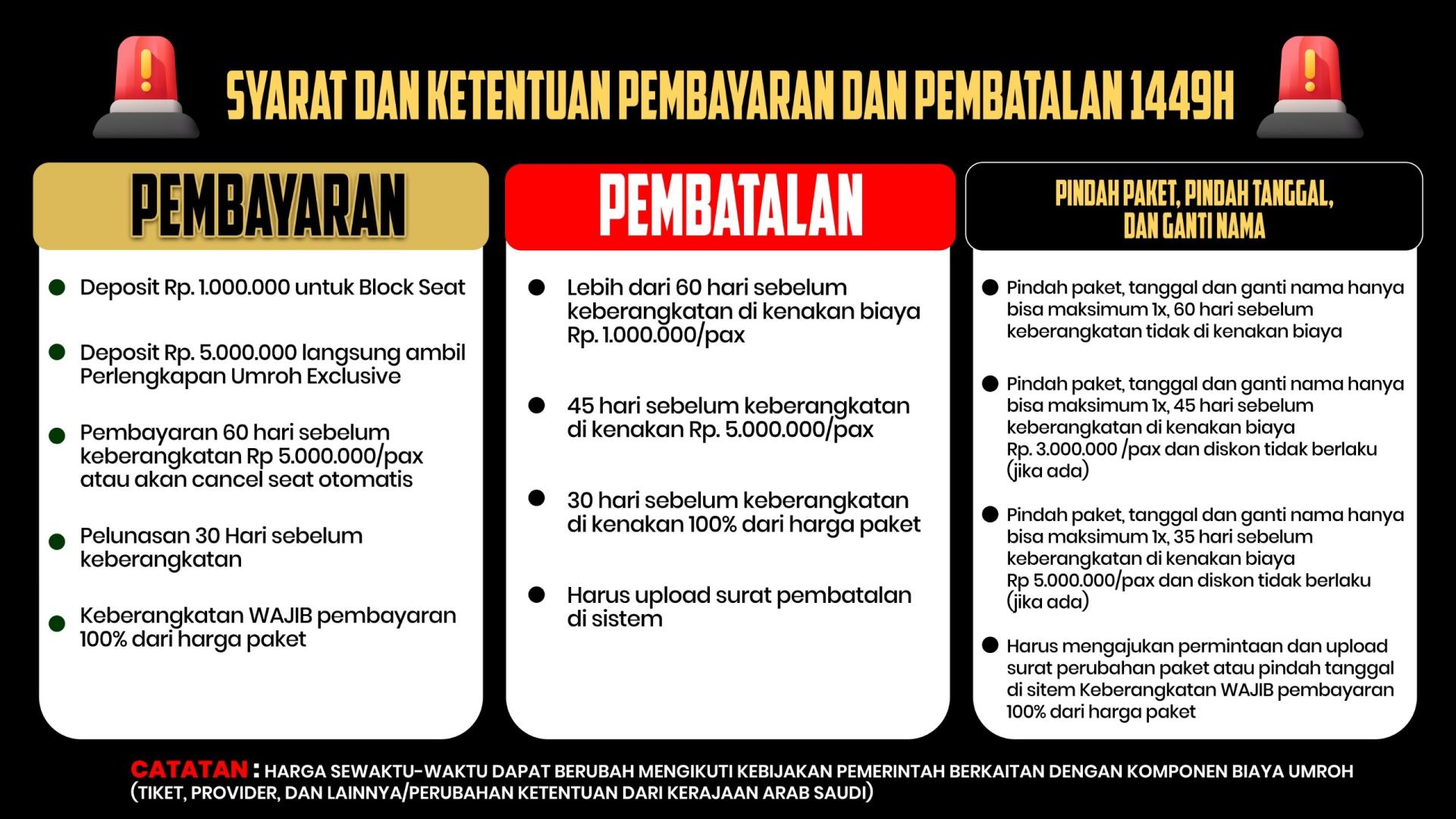 Syarat dan ketentuan 1449 H.jpg