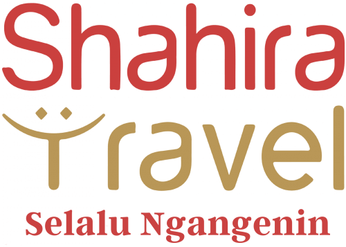 shahiratravel.com