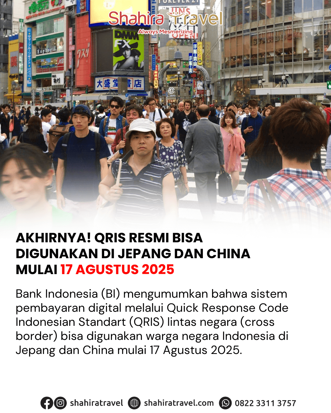 STORY IG (1080 x 1350 px) (7).png