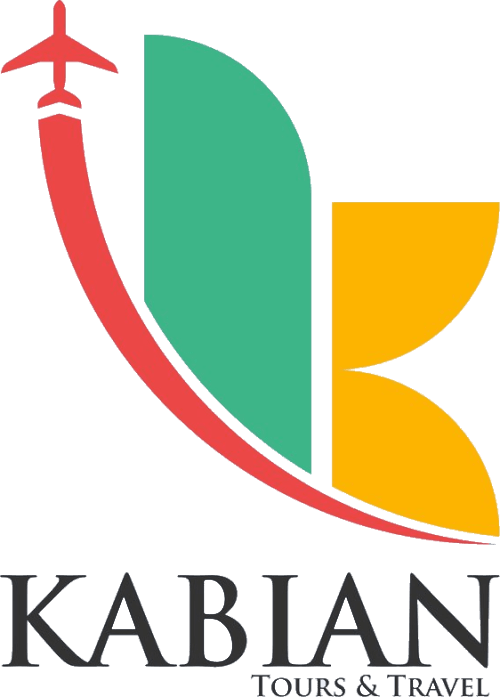 kabiantravel.com
