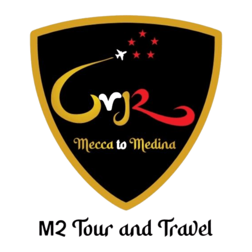 meccamedinatravel.com