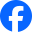 Fb