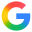 gugel