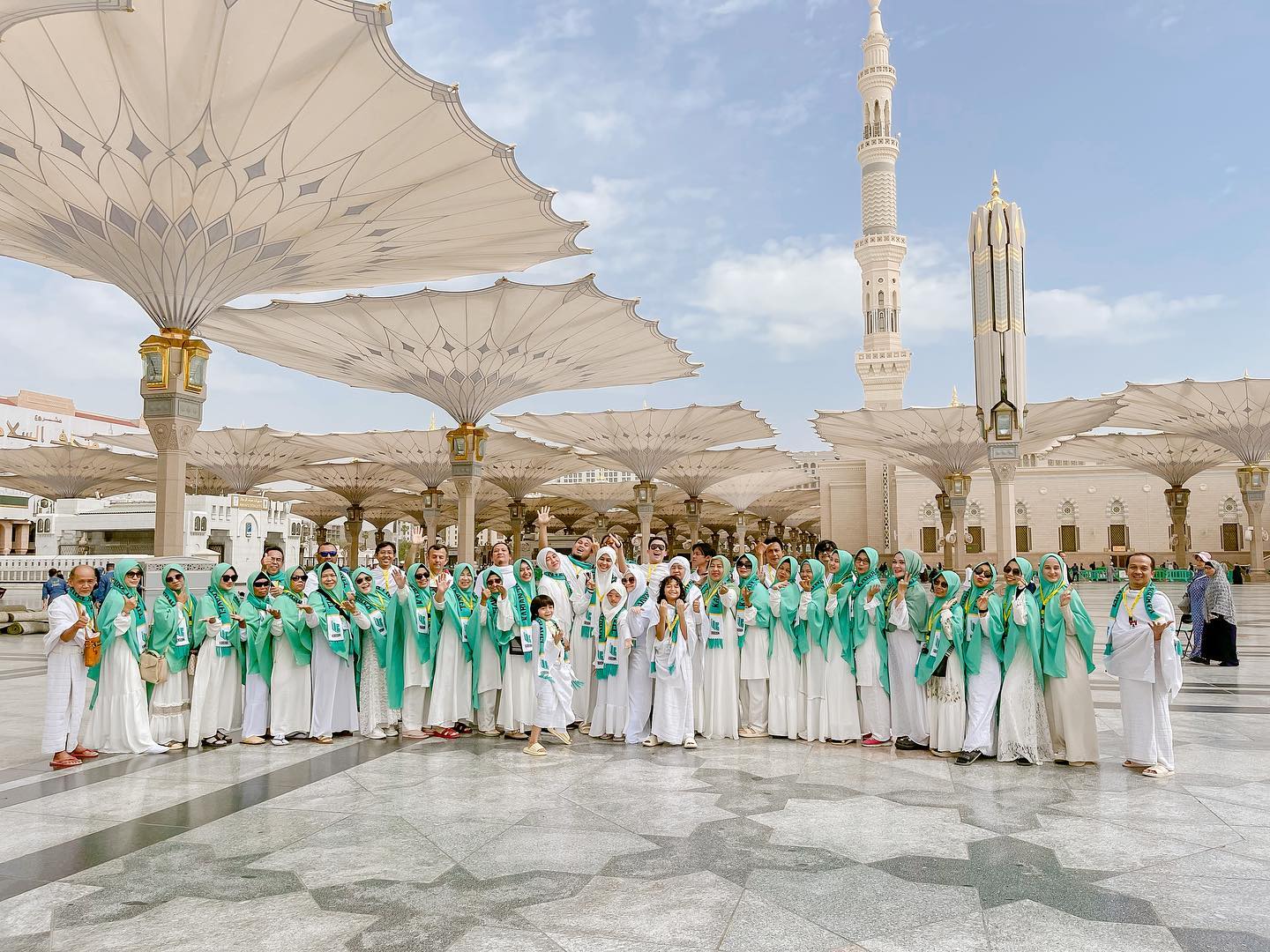 kabiantravel.com