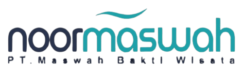 noormaswah.com