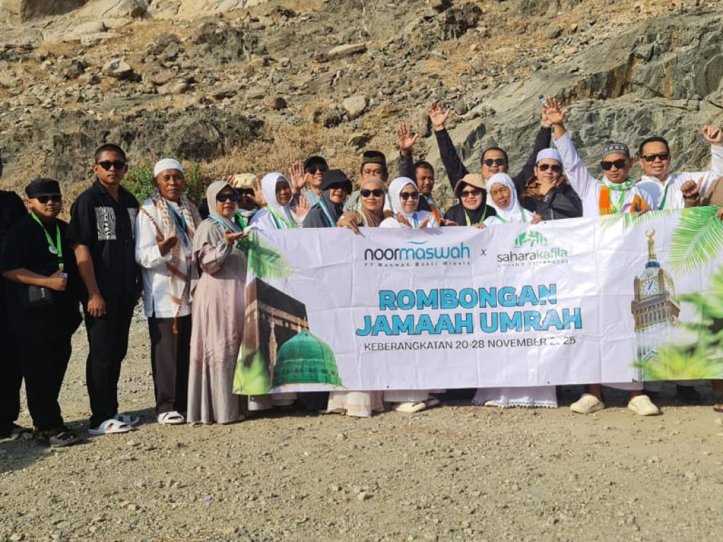Grup 20 Nov 2025