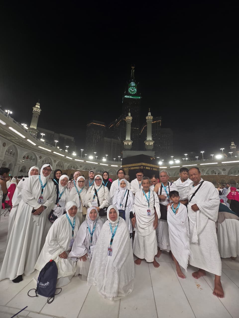 noormaswah.com