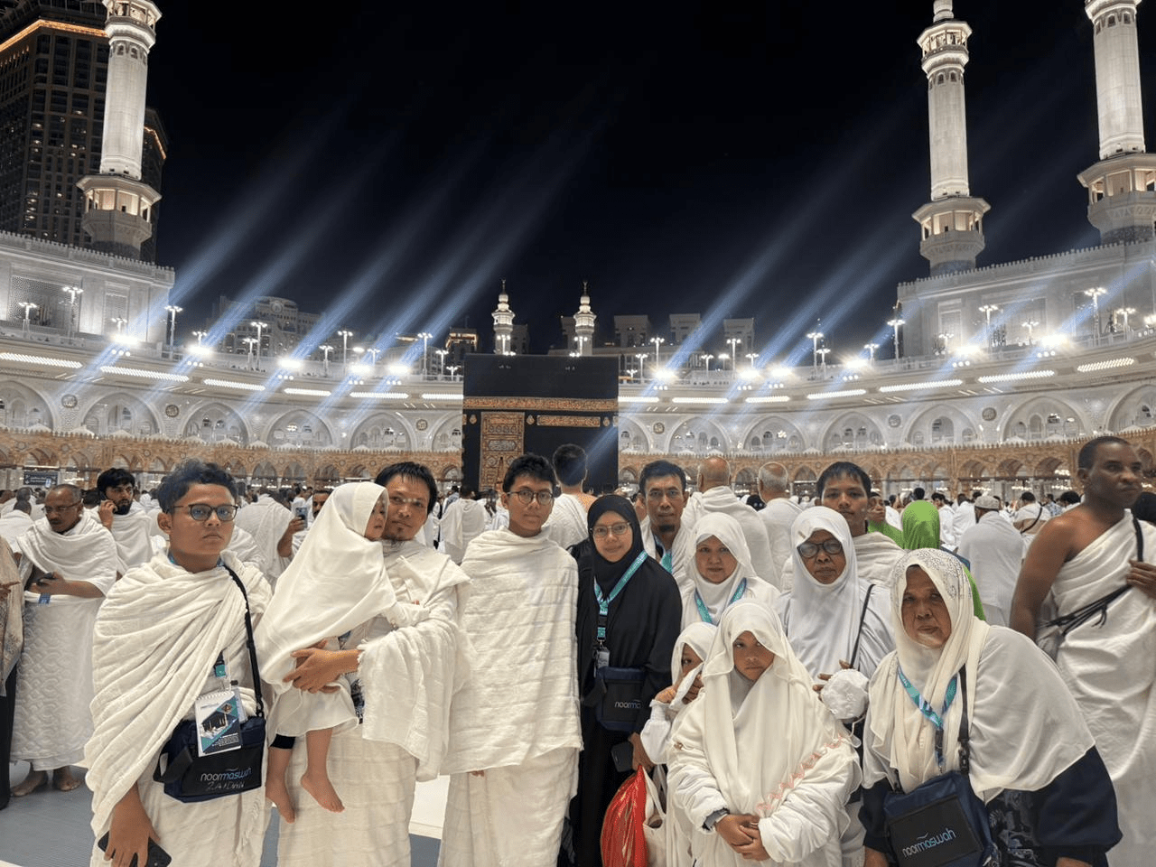 noormaswah.com
