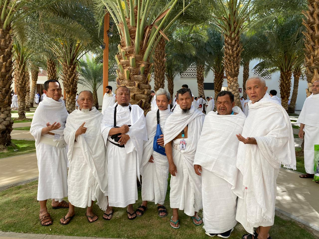 noormaswah.com