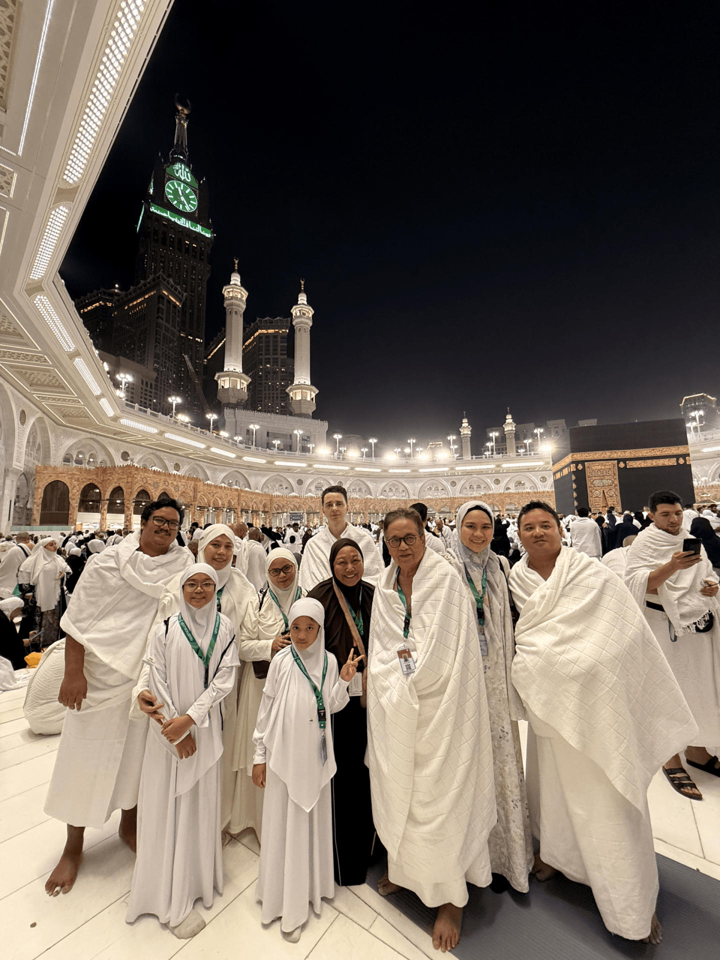 noormaswah.com
