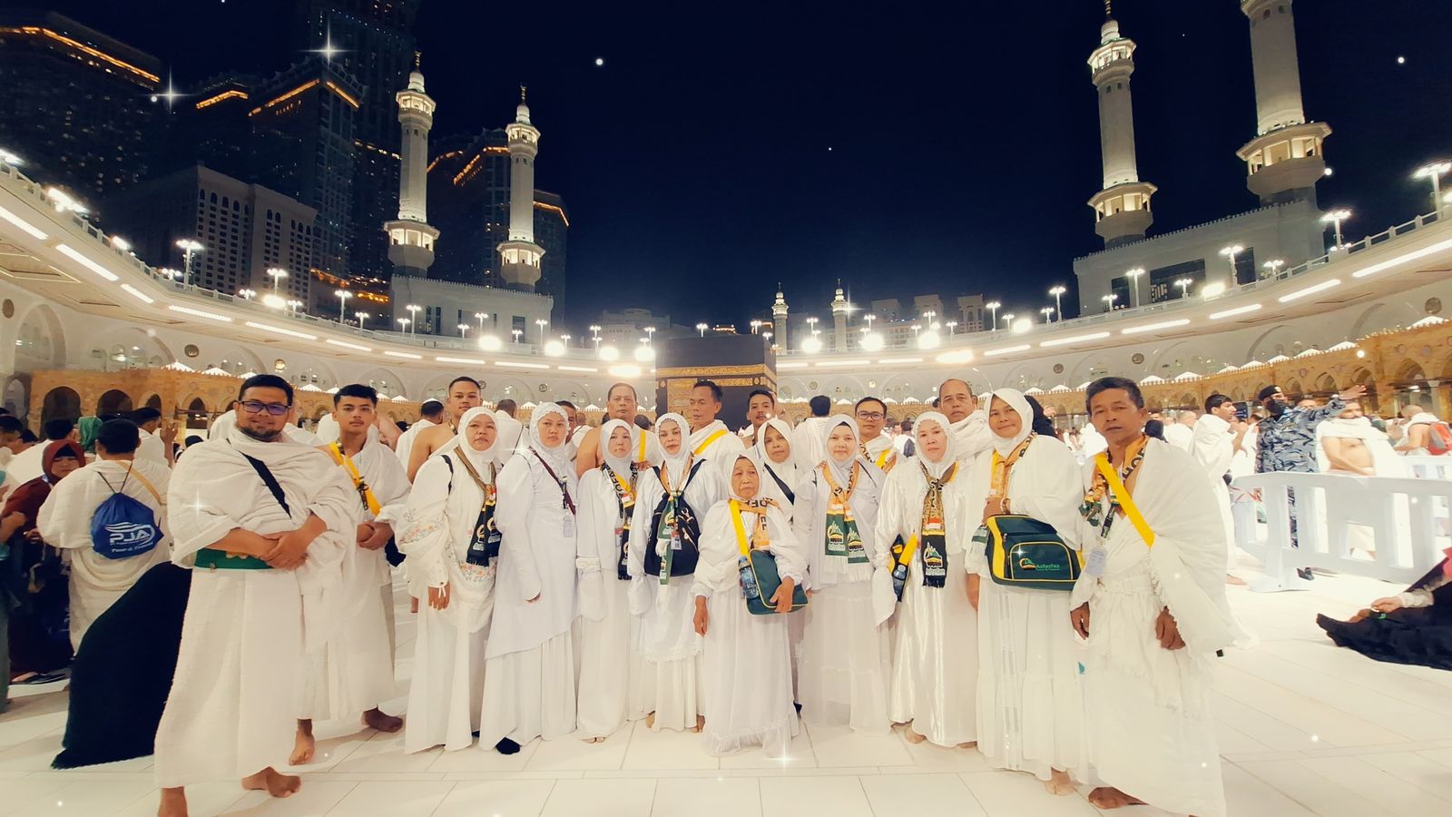 WhatsApp Image 2025-03-11 at 15.38.16_e06ea72b.jpg