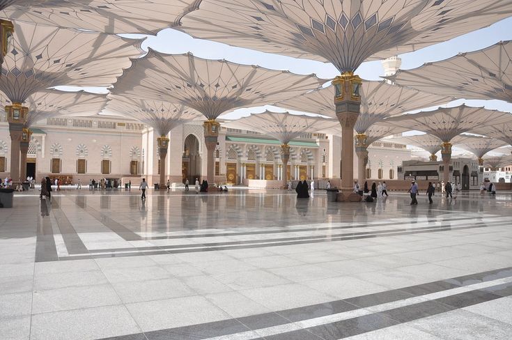 DSC_0370 _Masjid Nabawi Madinah,.jpg