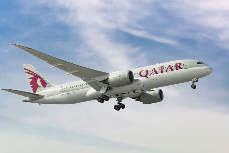 Leisure Travel is back on the Agenda for Qatar Airways Passengers With a 2022 Schedule.jpg