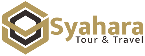 syahara.co.id