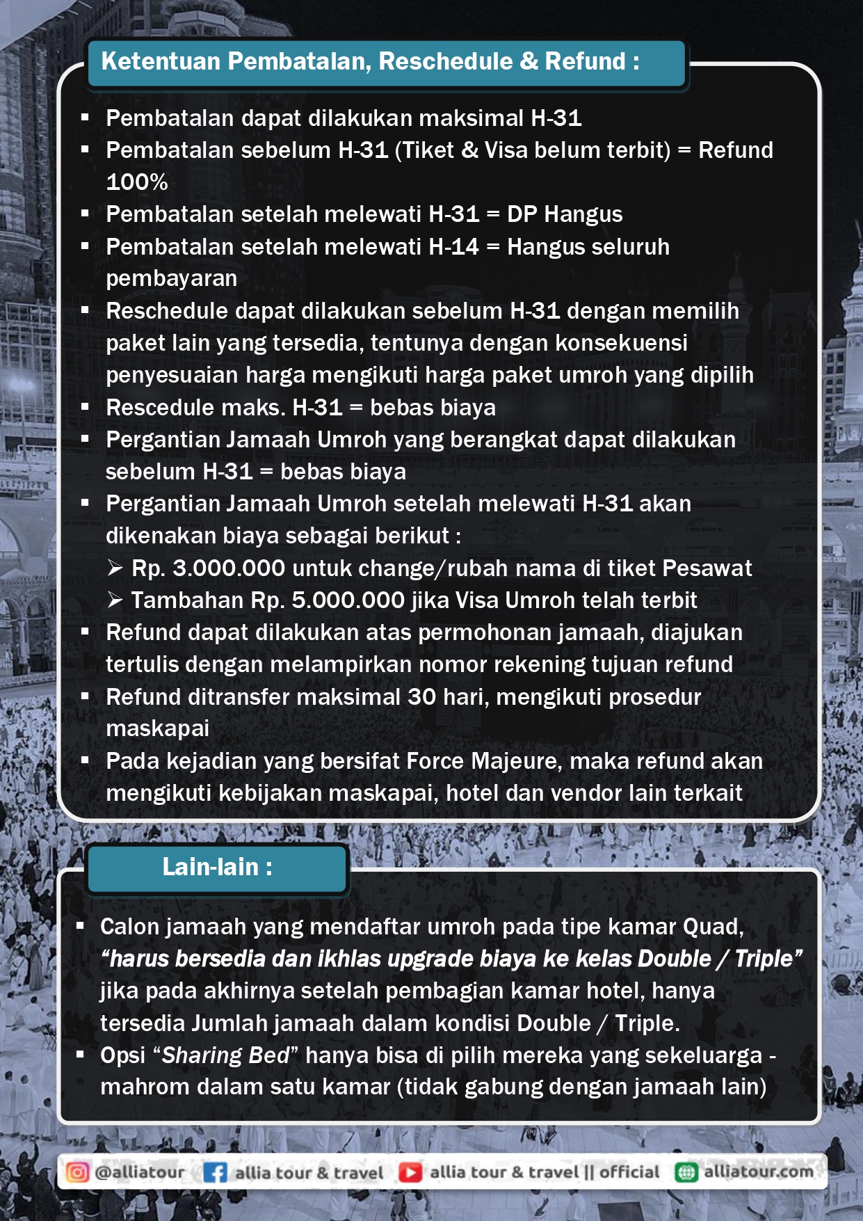 Beberapa hal mengenai paket umroh-2.jpg